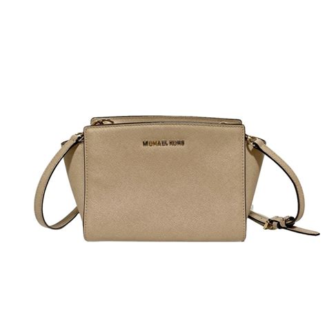 borse michael kors saldi 2019|michael kors bags new collection.